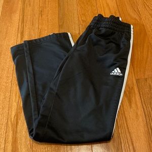 Boys joggers